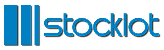 Stocklot Dış Ticaret